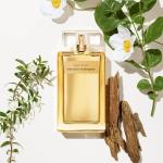 Tester Narciso Rodriguez Oud Musc