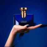 Tester Bvlgari Splendida Tubereuse Mystique