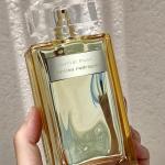 Tester Narciso Rodriguez Santal Musc Eau De Parfum Intense