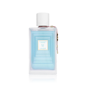 Tester Lalique Blue Rise EDP