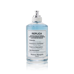 Tester Maison Margiela Sailing Day EDT