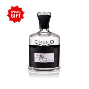 Tester Creed Aventus - Eau de Parfum For Men