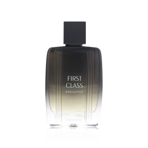 Tester Aigner First Class Executive EDT