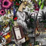 Tester Penhaligon's The Bewitching Yasmine