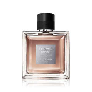 Tester Guerlain L’Homme Ideal - Eau De Parfum for Men100 ml