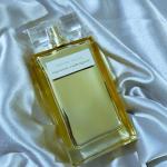 Tester Narciso Rodriguez Santal Musc Eau De Parfum Intense