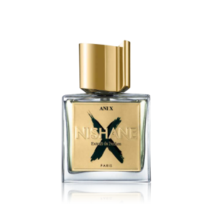 Tester Nishane Ani X Extrait de Parfum