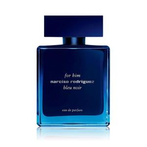 Tester Narciso Rodriguez For Him - Eau de Parfum For Men