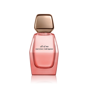 Tester Narciso Rodriguez All Of Me EDP Intense