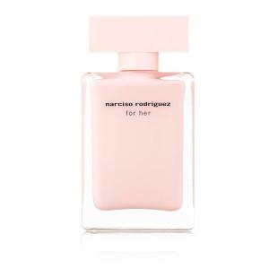 Tester Narciso Rodriguez For Her - Eau de Parfum For Women