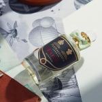 Tester Penhaligon's Halfeti EDP