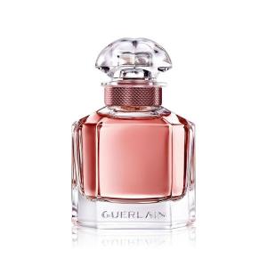 Tester Guerlain Mon Guerlain Intense EDP