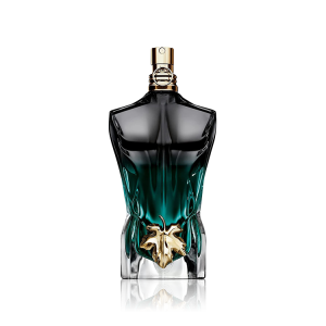 Tester Jean Paul Gaultier Le Beau EDP