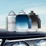 تستر كوتش مان بلو أو دو تواليت