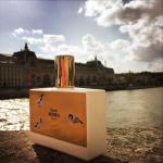 Tester Memo Paris Eau De Memo