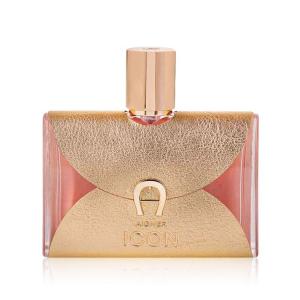 Tester Etienne Aigner Icon