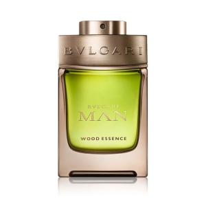 Tester Bvlgari Man Wood Essence - Eau De Perfum for Men