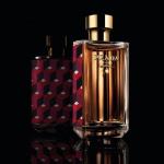 Tester Prada La Femme Absolu