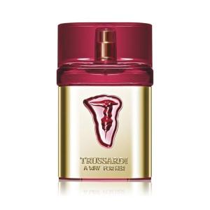 Tester Trussardi A Way For Her