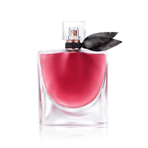 Tester Lancome La Vie Est Belle L'elixir EDP