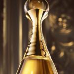 Tester Dior J'adore l'Or EDP