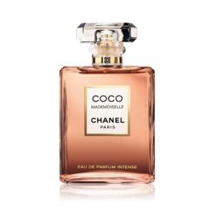 Tester Chanel Coco Mademoiselle Intense - Eau De Parfum for women