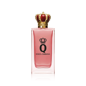 Tester Dolce & Gabbana Q EDP Intense