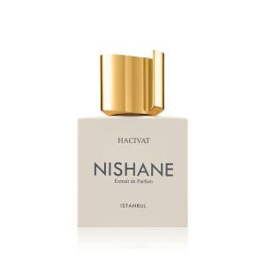 Tester Nishane Hacivat Extrait de Parfum