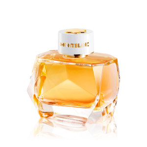 Tester Mont Blanc Signature Absolue EDP