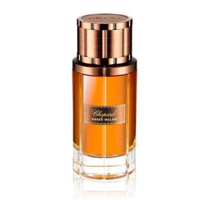 Tester Chopard Amber Malaki - Eau de Parfum For Men and Women