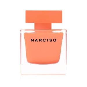 Tester Narciso Rodriguez Narciso Ambree