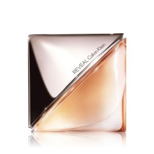 Tester Calvin Klein Reveal for Women