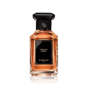 Tester Guerlain Tobacco Honey EDP