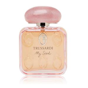 Tester Trussardi My Scent