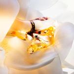 Tester Dior J'adore Parfum d'Eau EDP