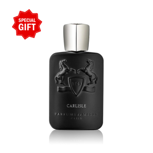 Tester Marly Carlisle Eau de Parfum
