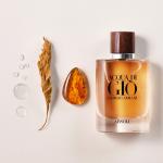 Tester Giorgio Armani Acqua di Gio Absolu