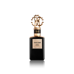 Tester Roberto Cavalli Gold Noble Woods EDP