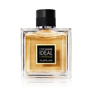 Tester Guerlain L’Homme Ideal Intense - Eau de Parfum FOR MEN