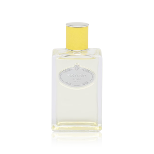 Tester Prada Les Infusions De Infusion D'ylang EDP
