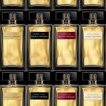 Tester Narciso Rodriguez Oud Musc