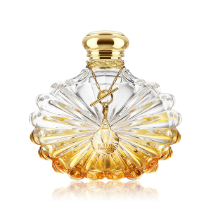 Tester Lalique Soleil Vibrant EDP