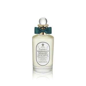 Tester Penhaligon´s Highgrove Bouquet EDP
