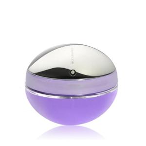 Tester Paco Rabanne Ultra violet - Eau De Perfum for Women