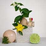 Tester Valentino Voce Viva Eau de Parfum