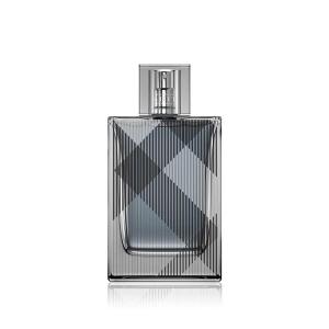Tester Burberry Brit For Him - Eau De Toilette For Men