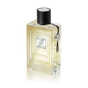 Tester Lalique Floral Bronze