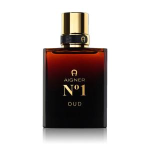 Tester Aigner N°1 Oud