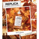 Tester Maison Margiela Replica Autumn Vibes EDT