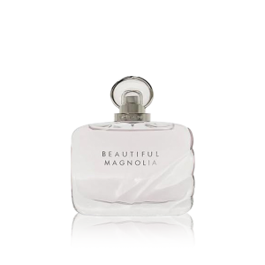 Tester Estée Lauder Beautiful Magnolia EDP